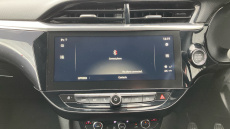 Vauxhall Corsa 1.2 Turbo Elite Nav Premium 5dr Petrol Hatchback